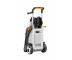 Мойка высокого давления Stihl RE 170 Plus