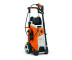 Мойка высокого давления Stihl RE 170 Plus