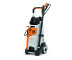 Мойка высокого давления Stihl RE 170 Plus