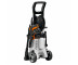 Мийка високого тиску Stihl RE 100 PLUS CONTROL