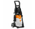 Мийка високого тиску Stihl RE 100 PLUS CONTROL