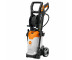 Мийка високого тиску Stihl RE 100 PLUS CONTROL
