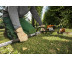 Комбідвигун Stihl KM 94 RC-E