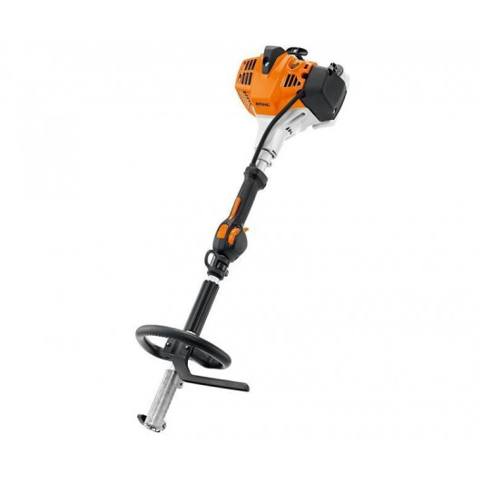 Комбідвигун Stihl KM 94 RC-E Комбідвигун Stihl KM 94 RC-E