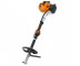 Комбідвигун Stihl KM 94 RC-E