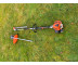 Комбідвигун Stihl KM 94 RC-E