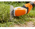 Ручні акумуляторні ножиці Stihl HSА 26 SET (без акб та з/п)