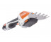 Ручні акумуляторні ножиці Stihl HSА 26 SET (Комплект)