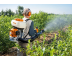 Бензиновий обприскувач Stihl SR 200