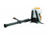 Бензиновий обприскувач Stihl SR 200