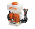 Обприскувач Stihl SR 420