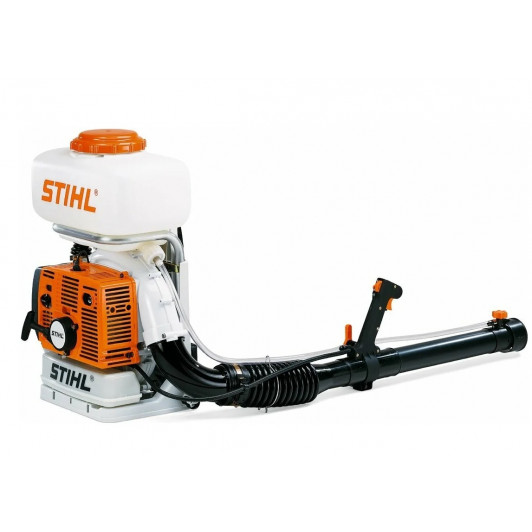 Обприскувач Stihl SR 420