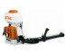 Обприскувач Stihl SR 420