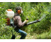 Обприскувач Stihl SR 420