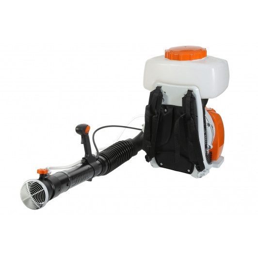 Обприскувач Stihl SR 450 Обприскувач Stihl SR 450