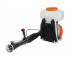 Обприскувач Stihl SR 450