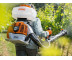 Обприскувач Stihl SR 450