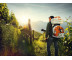 Обприскувач Stihl SR 450