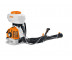 Обприскувач Stihl SR 450