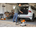 Пилосос Stihl SE 33
