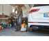 Пилосос Stihl SE 33