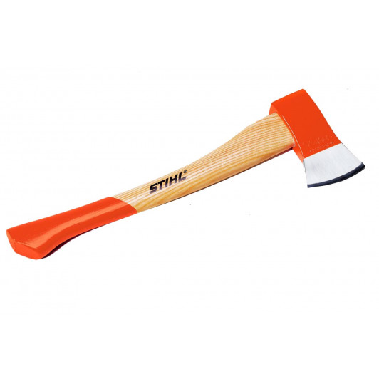 Колун Stihl АХ 13, 50 см