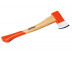 Колун Stihl АХ 13, 50 см