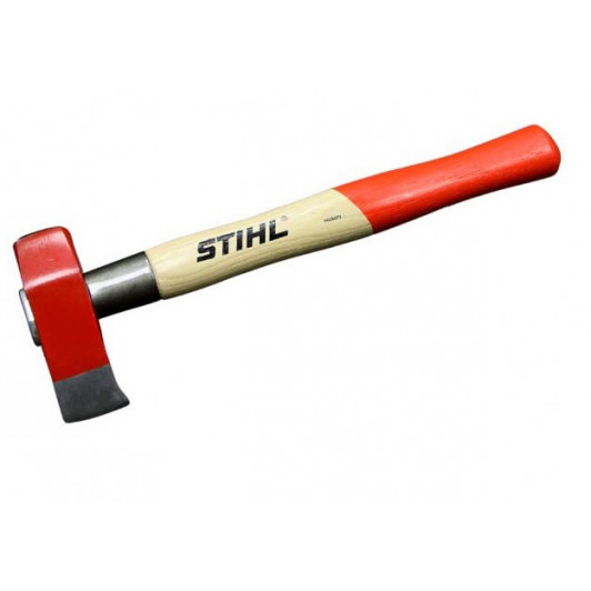Колун-молоток Stihl, 30 см