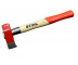 Колун-молоток Stihl, 30 см