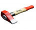 Колун-молоток Stihl, 30 см