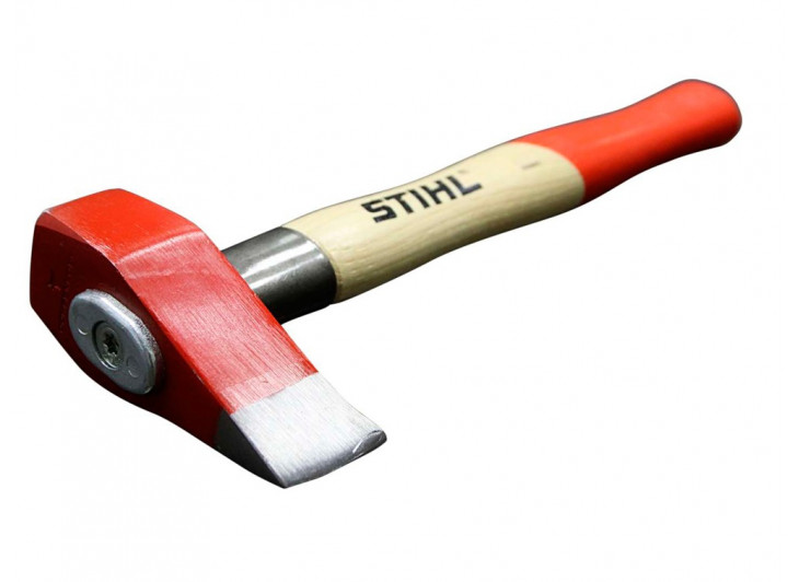 Колун-молоток Stihl, 30 см