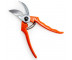 Садовые ножницы Stihl PG 30