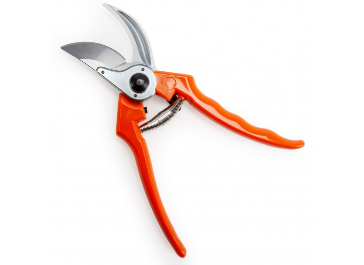 Садовые ножницы Stihl PG 30