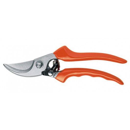Садовые ножницы Stihl PG 30