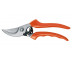 Садовые ножницы Stihl PG 30