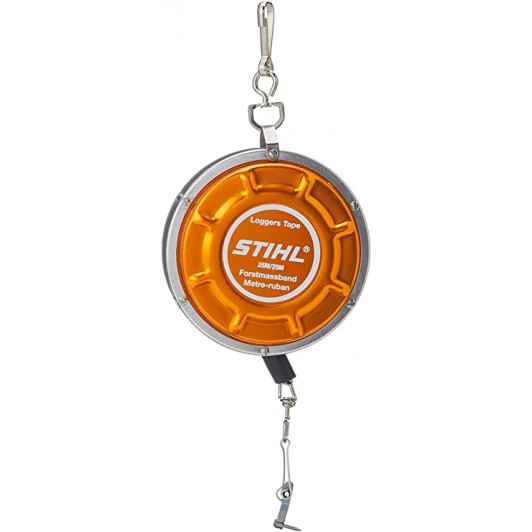 Рулетка STIHL, 25 м Рулетка STIHL, 25 м