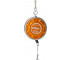 Рулетка STIHL, 25 м 