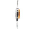 Рулетка STIHL, 25 м 