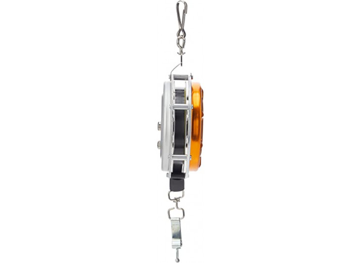 Рулетка STIHL, 25 м Рулетка STIHL, 25 м