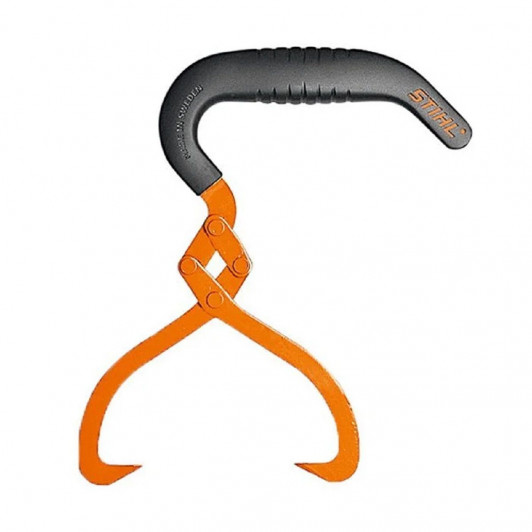 Гак STIHL FР 20 Гак STIHL FР 20
