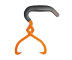 Гак STIHL FР 20