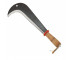 Швейцарский серп STIHL