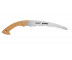 Ручная пила Stihl PR 32 CW