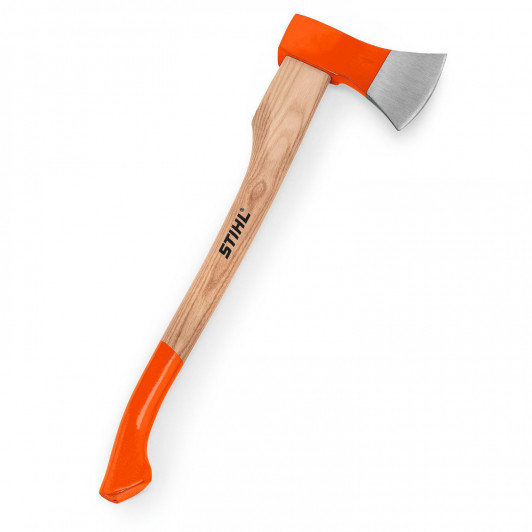 Сокира лісника Stihl АХ10, 60 см