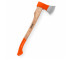 Сокира лісника Stihl АХ10, 60 см