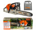 Іграшкова бензопила Stihl