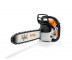 Іграшкова бензопила Stihl