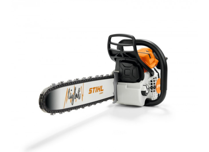 Іграшкова бензопила Stihl