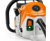 Іграшкова бензопила Stihl