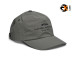 Кепка STIHL Рerformance grey